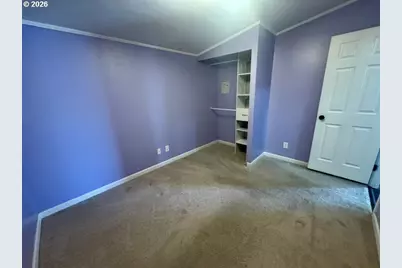 160 Elizabeth Dr, Stanfield, OR 97875 - Photo 27