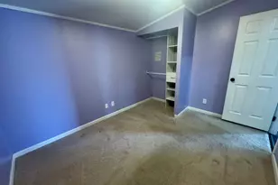 160 Elizabeth Dr, Stanfield, OR 97875 - Photo 27