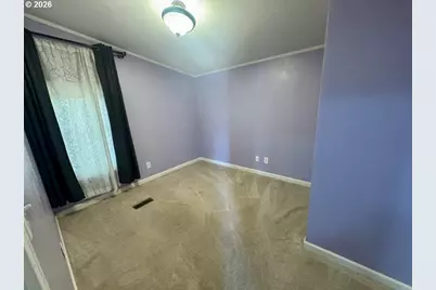160 Elizabeth Dr, Stanfield, OR 97875 - Photo 29