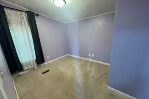160 Elizabeth Dr, Stanfield, OR 97875 - Photo 29