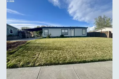 160 Elizabeth Dr, Stanfield, OR 97875 - Photo 39