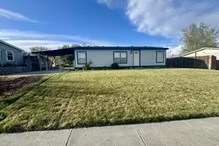 160 Elizabeth Dr, Stanfield, OR 97875 - Photo 39