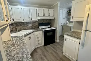 160 Elizabeth Dr, Stanfield, OR 97875 - Photo 15