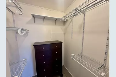 160 Elizabeth Dr, Stanfield, OR 97875 - Photo 25