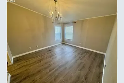 160 Elizabeth Dr, Stanfield, OR 97875 - Photo 23