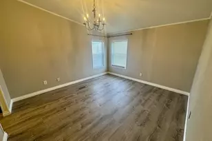 160 Elizabeth Dr, Stanfield, OR 97875 - Photo 23