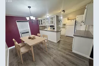 160 Elizabeth Dr, Stanfield, OR 97875 - Photo 11