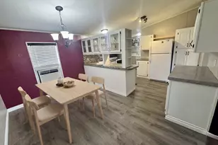 160 Elizabeth Dr, Stanfield, OR 97875 - Photo 11