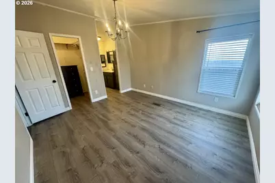 160 Elizabeth Dr, Stanfield, OR 97875 - Photo 19