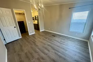 160 Elizabeth Dr, Stanfield, OR 97875 - Photo 19