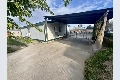 160 Elizabeth Dr, Stanfield, OR 97875 - Photo 37