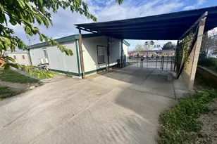 160 Elizabeth Dr, Stanfield, OR 97875 - Photo 37