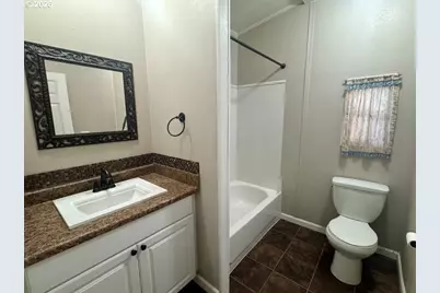 160 Elizabeth Dr, Stanfield, OR 97875 - Photo 31