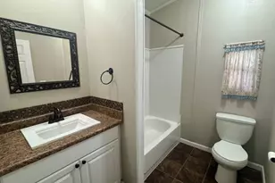 160 Elizabeth Dr, Stanfield, OR 97875 - Photo 31