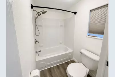 160 Elizabeth Dr, Stanfield, OR 97875 - Photo 21