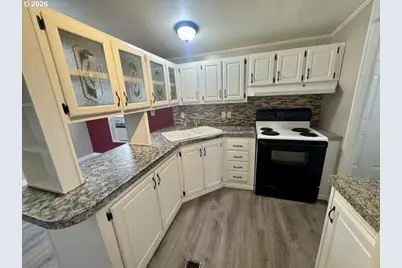 160 Elizabeth Dr, Stanfield, OR 97875 - Photo 13