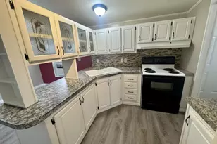 160 Elizabeth Dr, Stanfield, OR 97875 - Photo 13