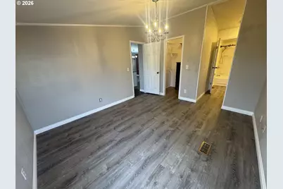 160 Elizabeth Dr, Stanfield, OR 97875 - Photo 17