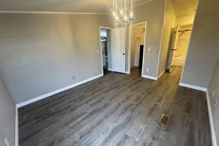 160 Elizabeth Dr, Stanfield, OR 97875 - Photo 17