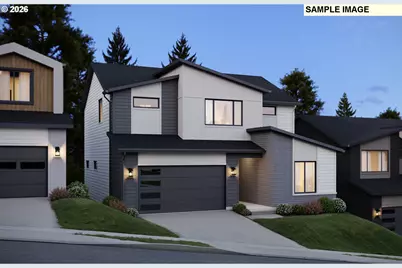 17603 Hillside Dr, West Linn, OR 97068 - Photo 1
