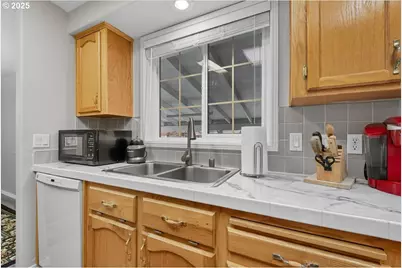 369 Gun Club Rd #53, Woodland, WA 98674 - Photo 13