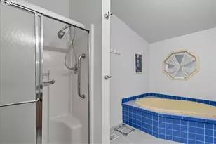 369 Gun Club Rd, Woodland, WA 98674 - Photo 19