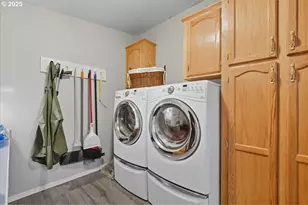 369 Gun Club Rd, Woodland, WA 98674 - Photo 23