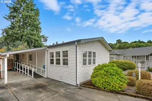 369 Gun Club Rd, Woodland, WA 98674 - Photo 27