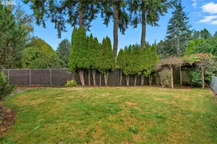369 Gun Club Rd, Woodland, WA 98674 - Photo 29