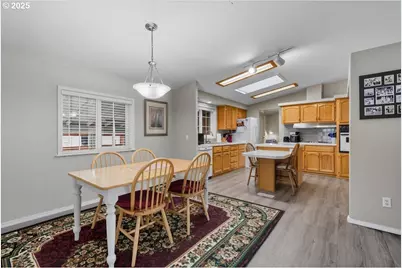 369 Gun Club Rd #53, Woodland, WA 98674 - Photo 11