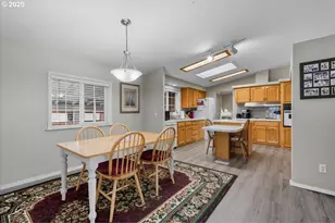 369 Gun Club Rd, Woodland, WA 98674 - Photo 11