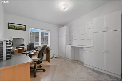 369 Gun Club Rd #53, Woodland, WA 98674 - Photo 21