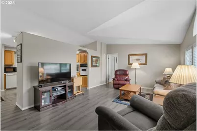 369 Gun Club Rd #53, Woodland, WA 98674 - Photo 5