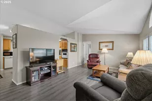 369 Gun Club Rd, Woodland, WA 98674 - Photo 5