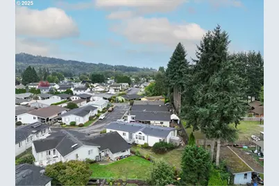 369 Gun Club Rd #53, Woodland, WA 98674 - Photo 31