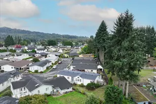 369 Gun Club Rd, Woodland, WA 98674 - Photo 31