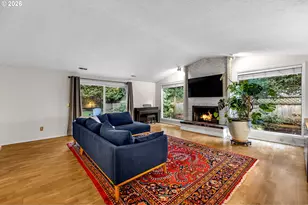 1613 SE Manor Ave, Vancouver, WA 98683 - Photo 15