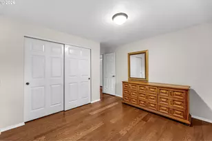 1613 SE Manor Ave, Vancouver, WA 98683 - Photo 31