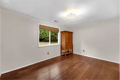 1613 SE Manor Ave, Vancouver, WA 98683 - Photo 19