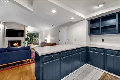 1613 SE Manor Ave, Vancouver, WA 98683 - Photo 11