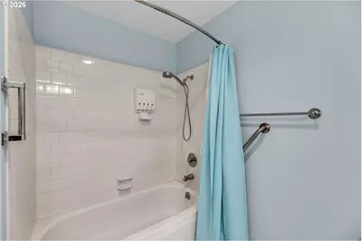 1613 SE Manor Ave, Vancouver, WA 98683 - Photo 29