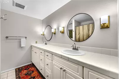 1613 SE Manor Ave, Vancouver, WA 98683 - Photo 25