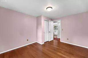 1613 SE Manor Ave, Vancouver, WA 98683 - Photo 27