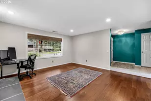 1613 SE Manor Ave, Vancouver, WA 98683 - Photo 7