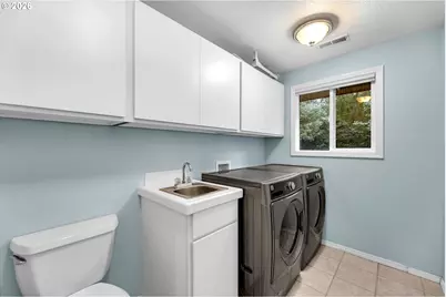 1613 SE Manor Ave, Vancouver, WA 98683 - Photo 17