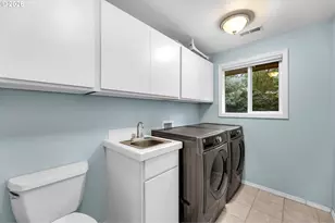 1613 SE Manor Ave, Vancouver, WA 98683 - Photo 17