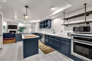 1613 SE Manor Ave, Vancouver, WA 98683 - Photo 9