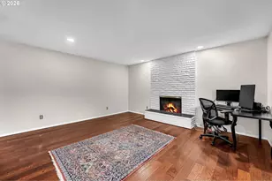 1613 SE Manor Ave, Vancouver, WA 98683 - Photo 5