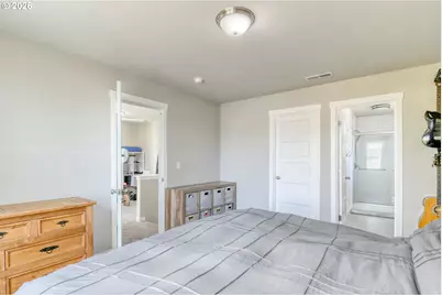233 E Jefferson St, Athena, OR 97813 - Photo 17