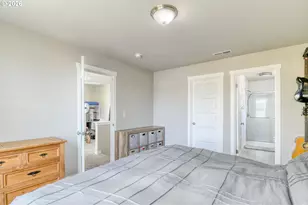 233 E Jefferson St, Athena, OR 97813 - Photo 17